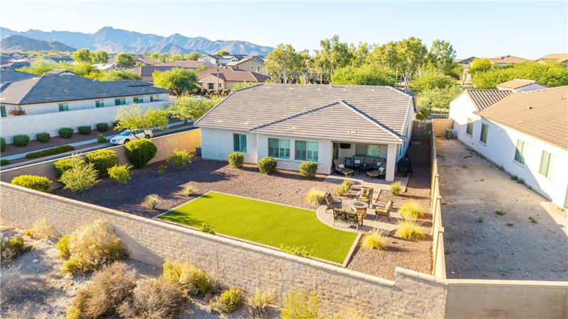 
                            Property Image 46