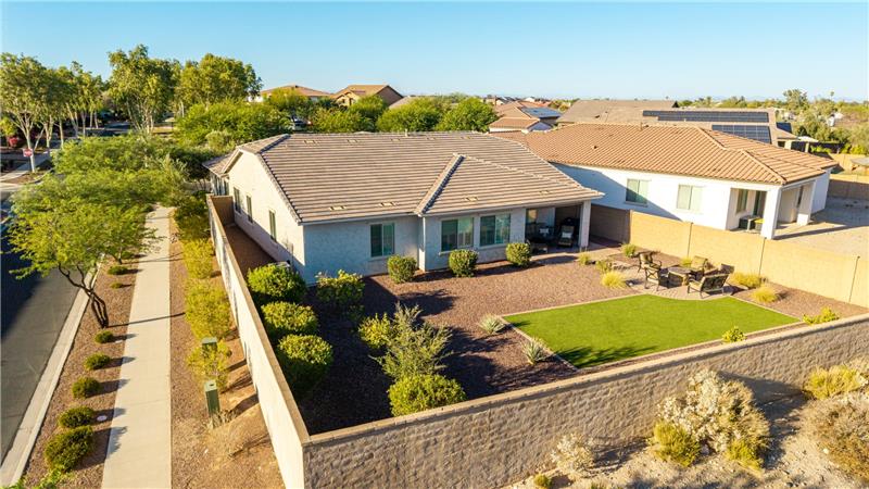
                            Property Image 48