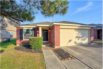 Primary listing photos for listing ID 609587