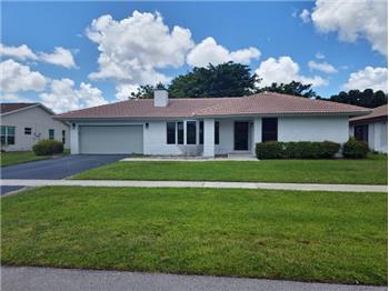 Primary listing photos for listing ID 606874