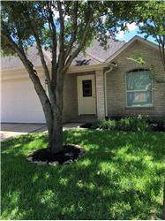 Primary listing photos for listing ID 609589