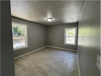 2157 Nelms Dr Sw, Atlanta, GA