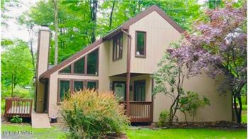 Single Family Home for sale in Greentown, PA
