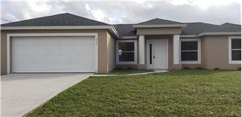Primary listing photos for listing ID 559693
