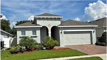2169 Rush Bay Way, Orlando, FL