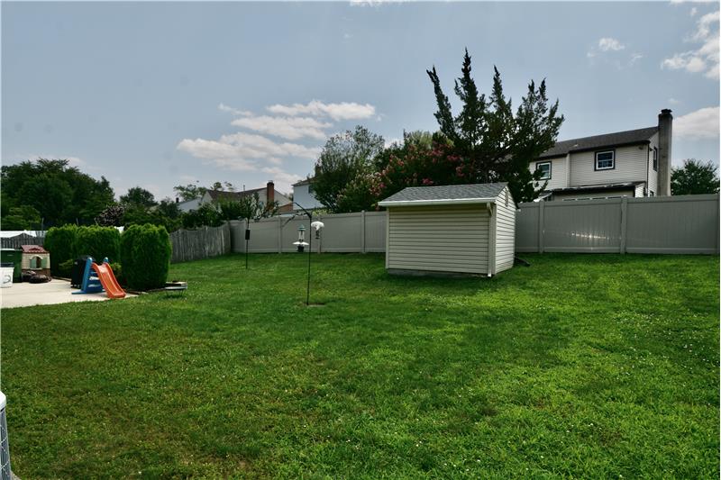 
                            Property Image 5