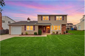 Primary listing photos for listing ID 652427