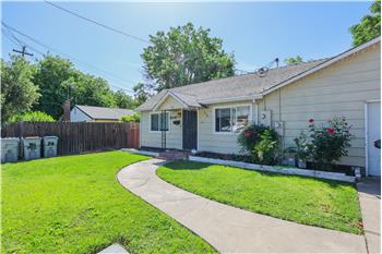 218 Plane Avenue, Woodland, CA