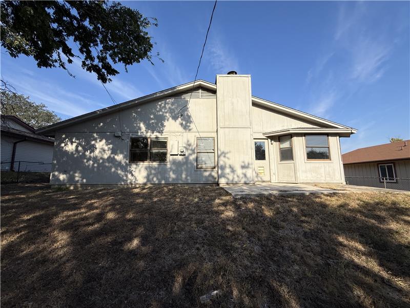 
                            Property Image 41