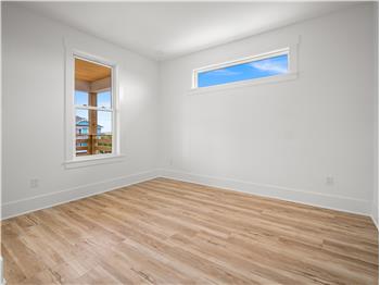 UL SE Bedroom - 2180 Sandpiper Rd