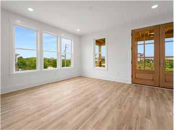 ML Family Room 1 - 2180 Sandpiper Rd