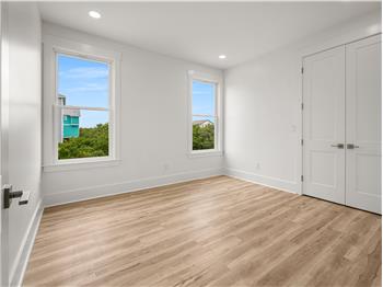 ML E Bedroom - 2180 Sandpiper Rd