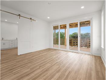 ML NW 2 Bedroom - 2180 Sandpiper Rd