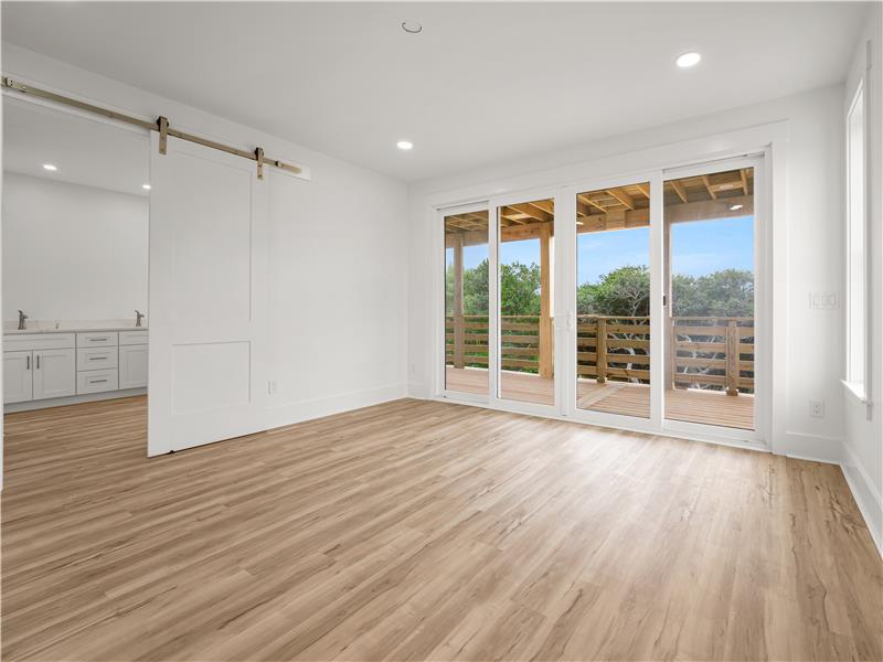 ML NW 2 Bedroom - 2180 Sandpiper Rd