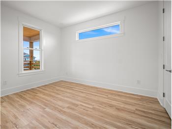 ML SE Bedroom - 2180 Sandpiper Rd