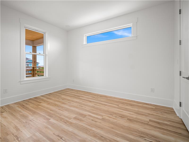 ML SE Bedroom - 2180 Sandpiper Rd