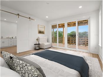 ML NW 2 Bedroom Staged - 2180 Sandpiper Rd