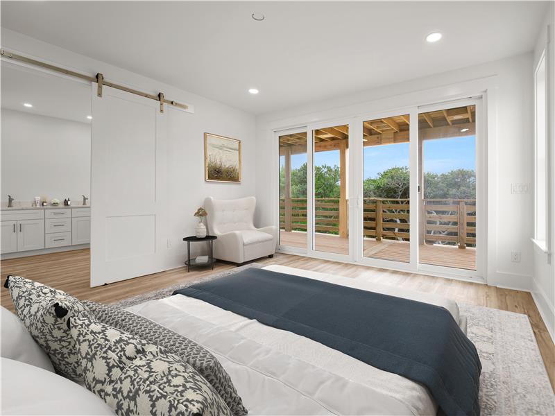 ML NW 2 Bedroom Staged - 2180 Sandpiper Rd