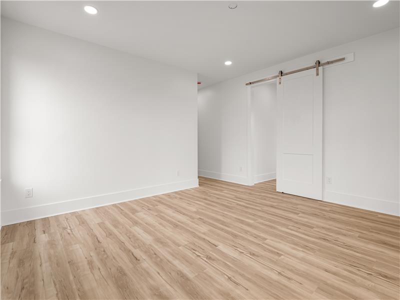 ML NW 3 Bedroom - 2180 Sandpiper Rd
