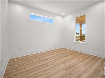 UL NE Bedroom - 2180 Sandpiper Rd