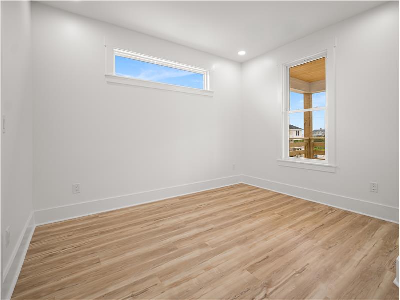 UL NE Bedroom - 2180 Sandpiper Rd