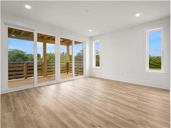 ML NW 1 Bedroom - 2180 Sandpiper Rd