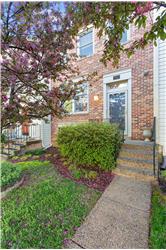 Primary listing photos for listing ID 564041