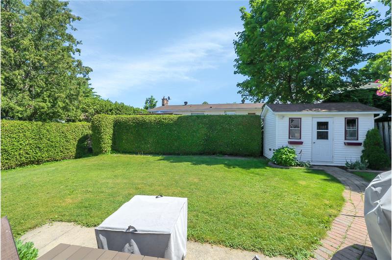 
                            Property Image 30