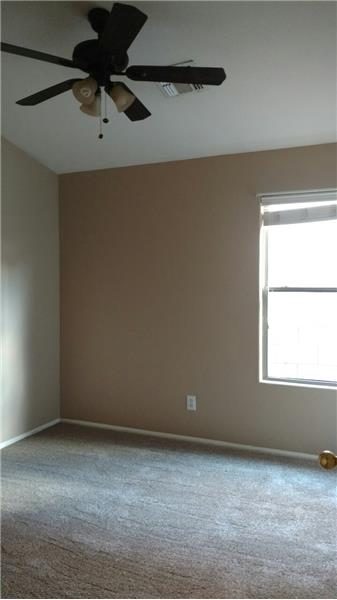 Bedroom-2