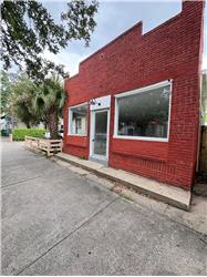 219 E Henry St, Savannah, GA