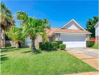 219 Misty Court, Destin, FL