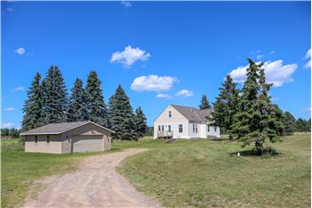 2197 313th Ave NW, Cambridge, MN
