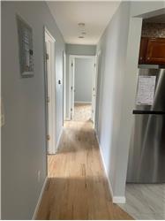 Gorgeous 3bd Next to LGA!!