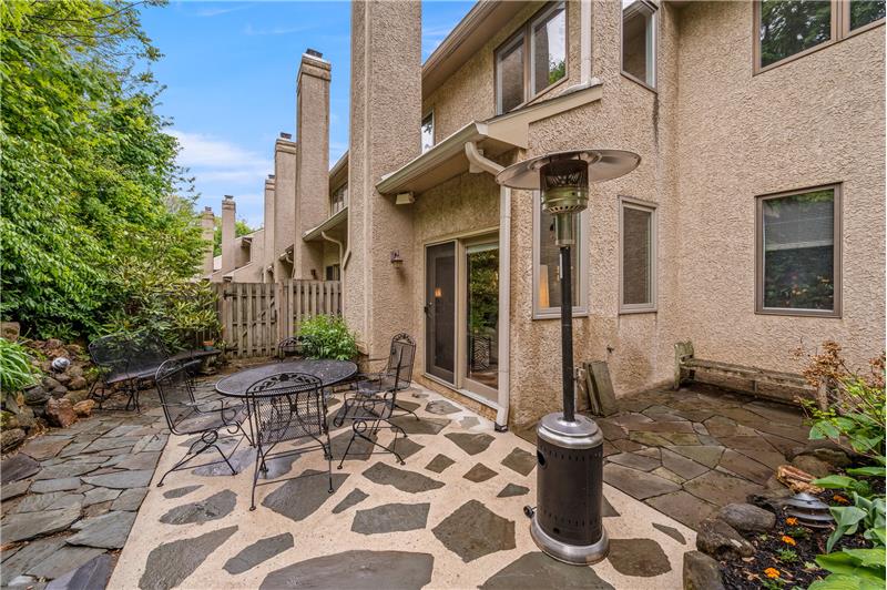 22 Greythone Woods Circle, Wayne