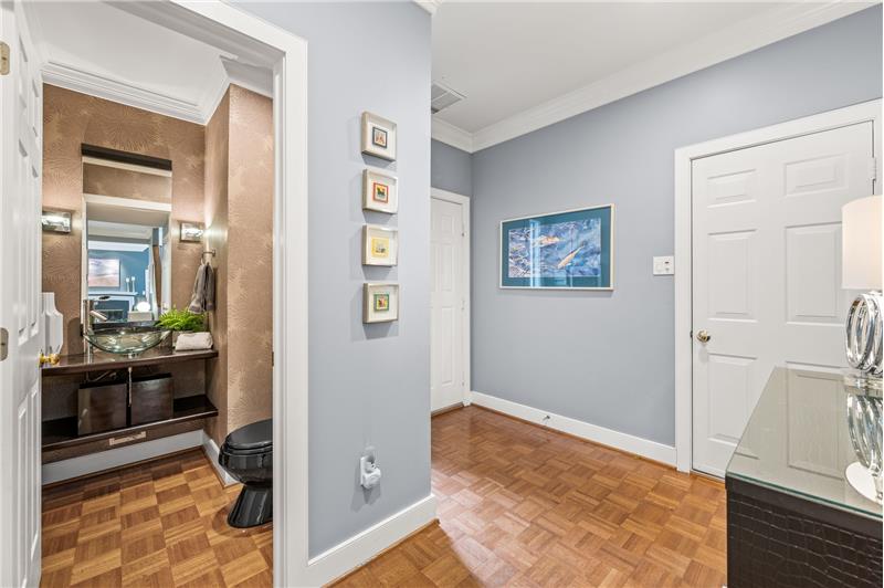 22 Greythone Woods Circle, Wayne