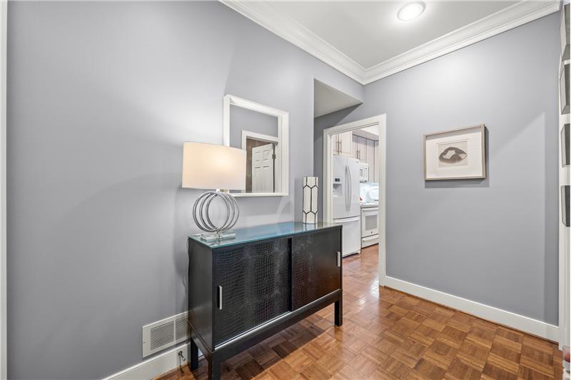 22 Greythone Woods Circle, Wayne