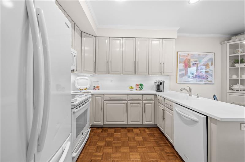 22 Greythone Woods Circle, Wayne