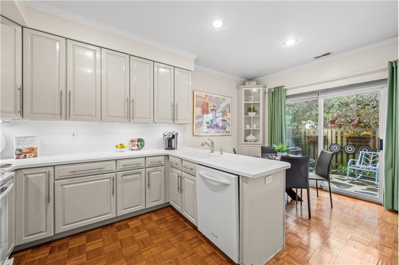 22 Greythone Woods Circle, Wayne