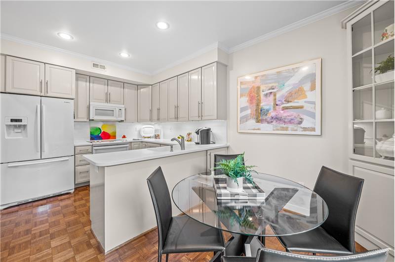 22 Greythone Woods Circle, Wayne