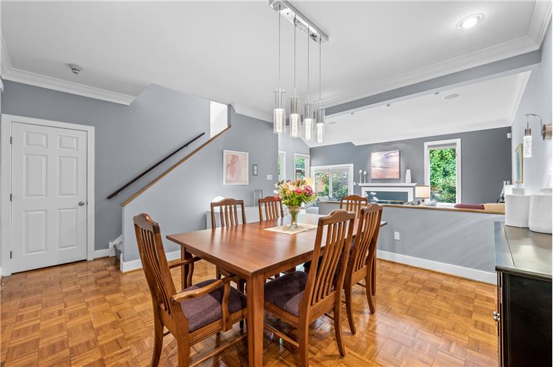 22 Greythone Woods Circle, Wayne