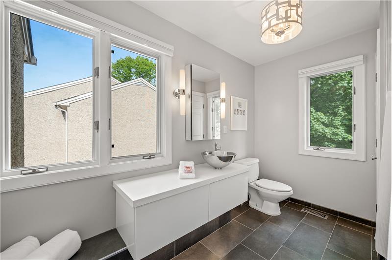 22 Greythone Woods Circle, Wayne