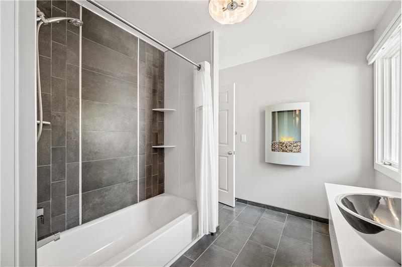 22 Greythone Woods Circle, Wayne