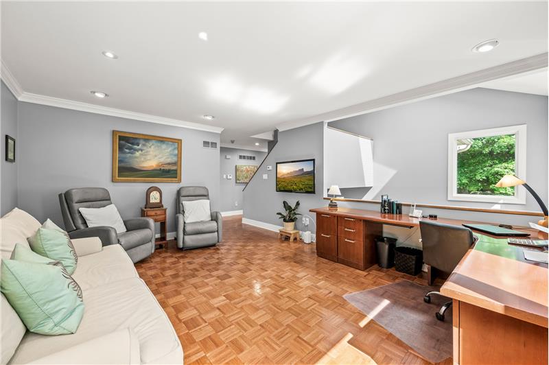 22 Greythone Woods Circle, Wayne