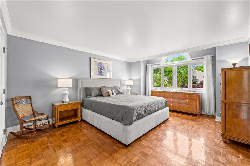 22 Greythone Woods Circle, Wayne