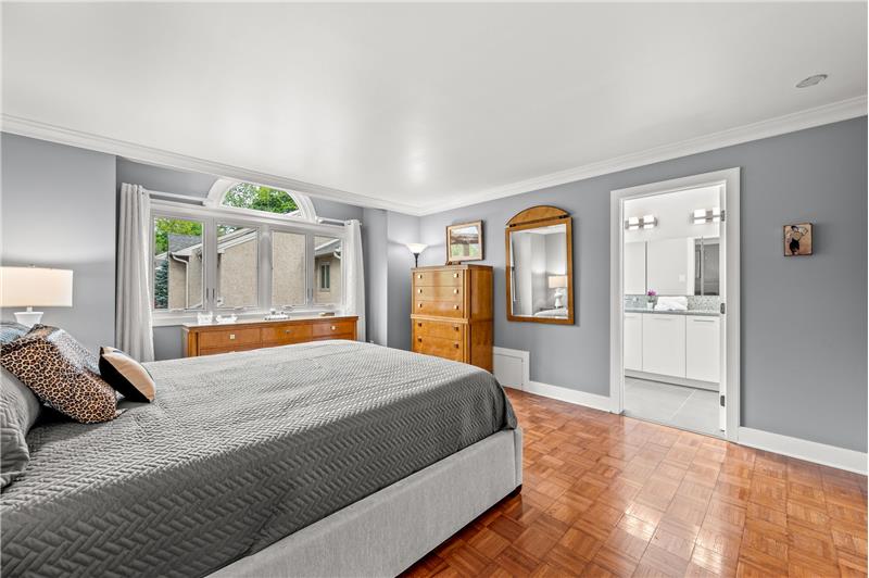 22 Greythone Woods Circle, Wayne