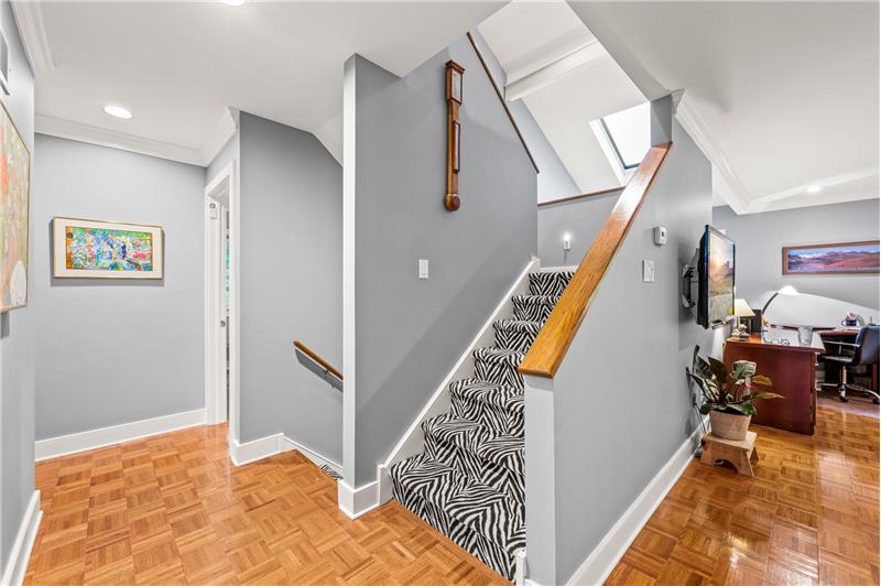 22 Greythone Woods Circle, Wayne