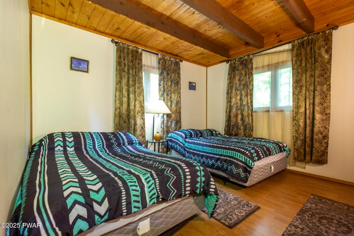 Bedroom 2-Main Level