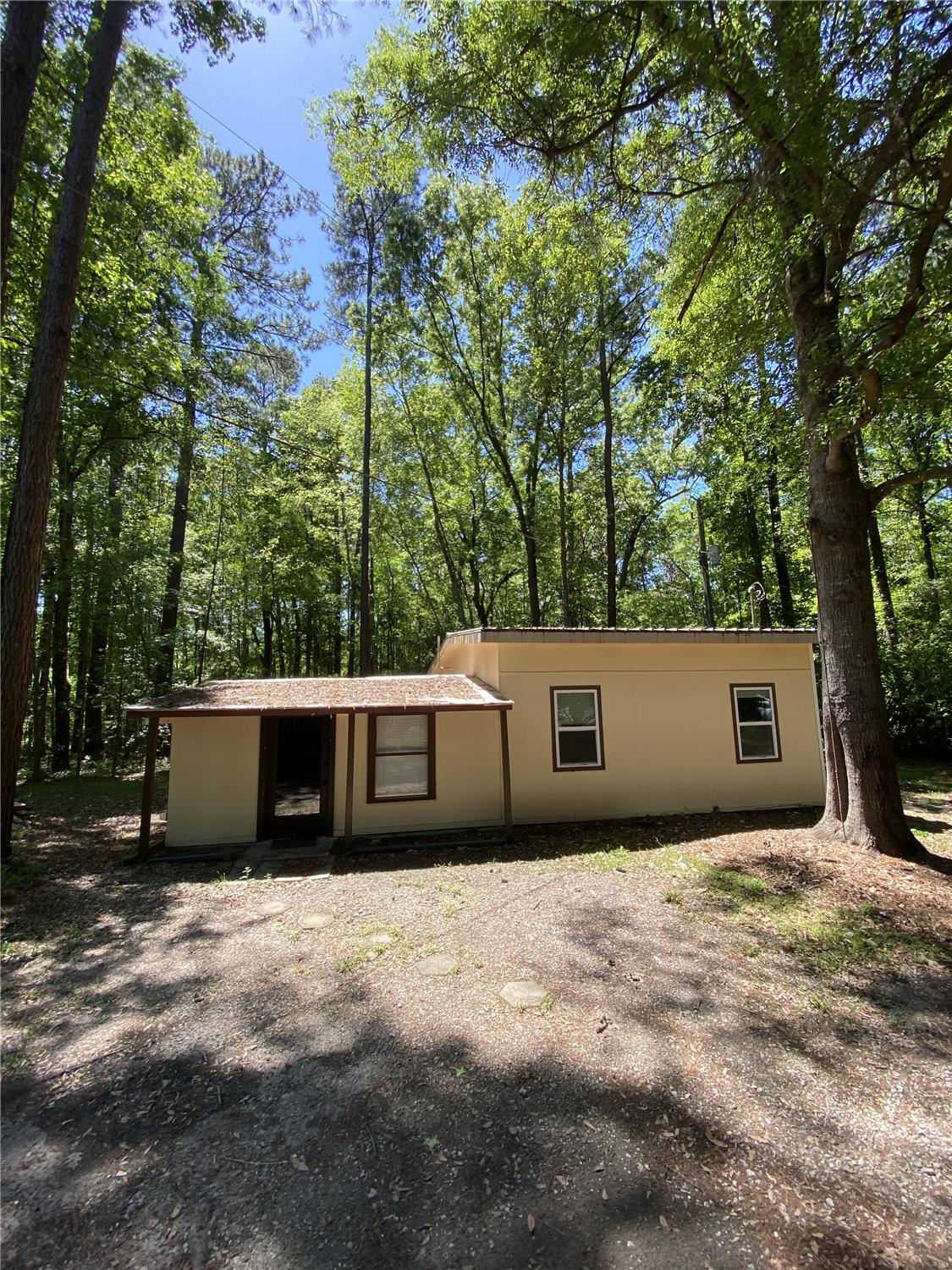 220 Quacco Trail B, Savannah, GA 31419 By the SouthCoast team (Listed