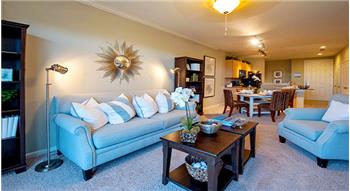 Primary listing photos for listing ID 554886