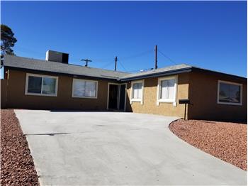 Primary listing photos for listing ID 526898